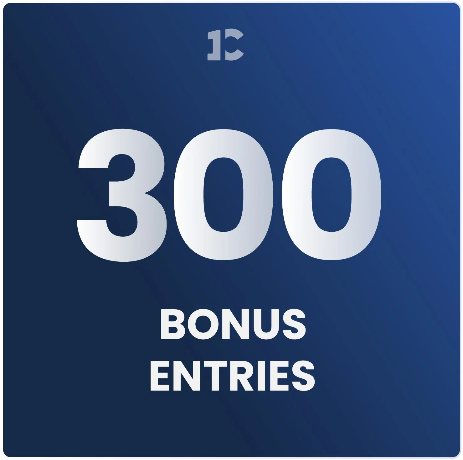 Win a 2023 Land Rover Defender V8. Give $50K Cash. - Image 8