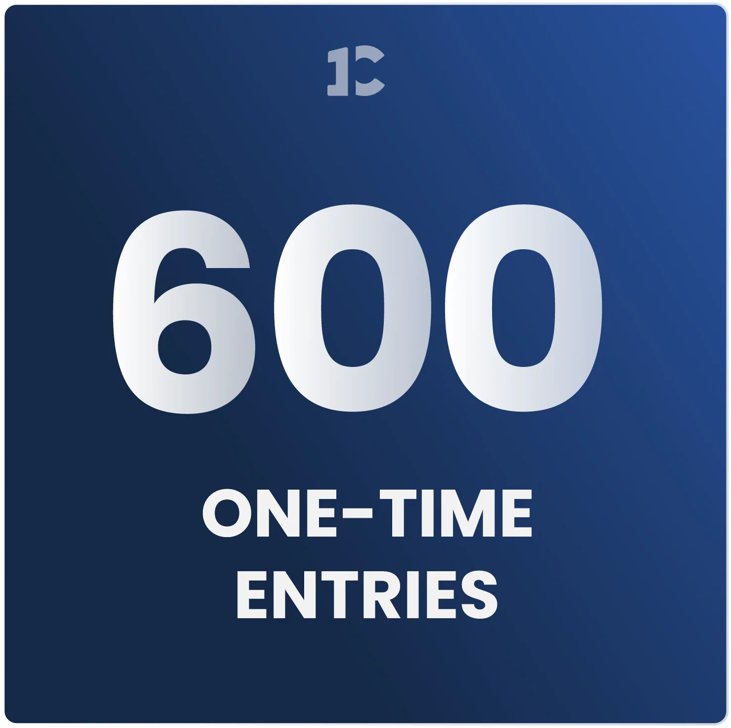 Win a Mercedes-AMG G 63 SUV. Give $50K Cash. - Image 10