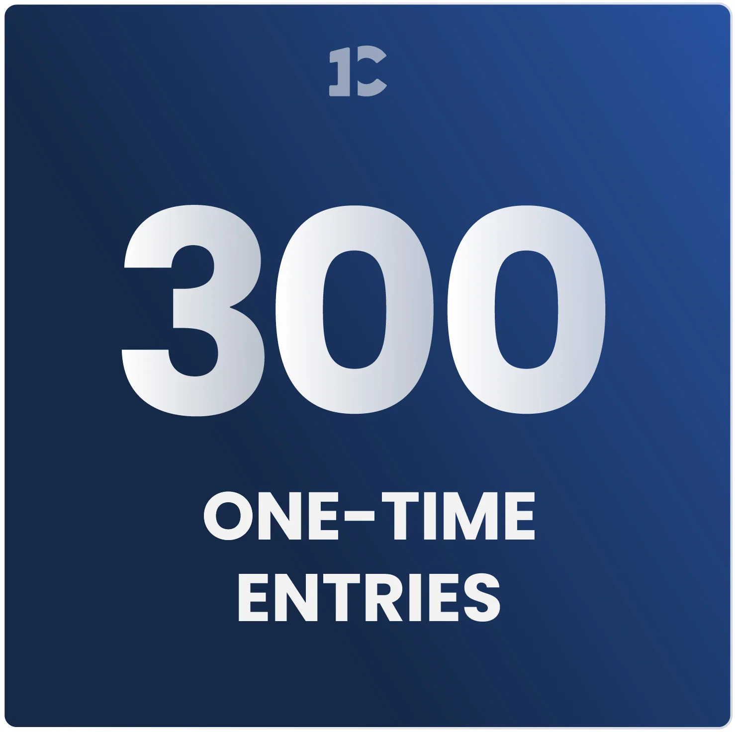 Win a Trip to Disney World - Image 11