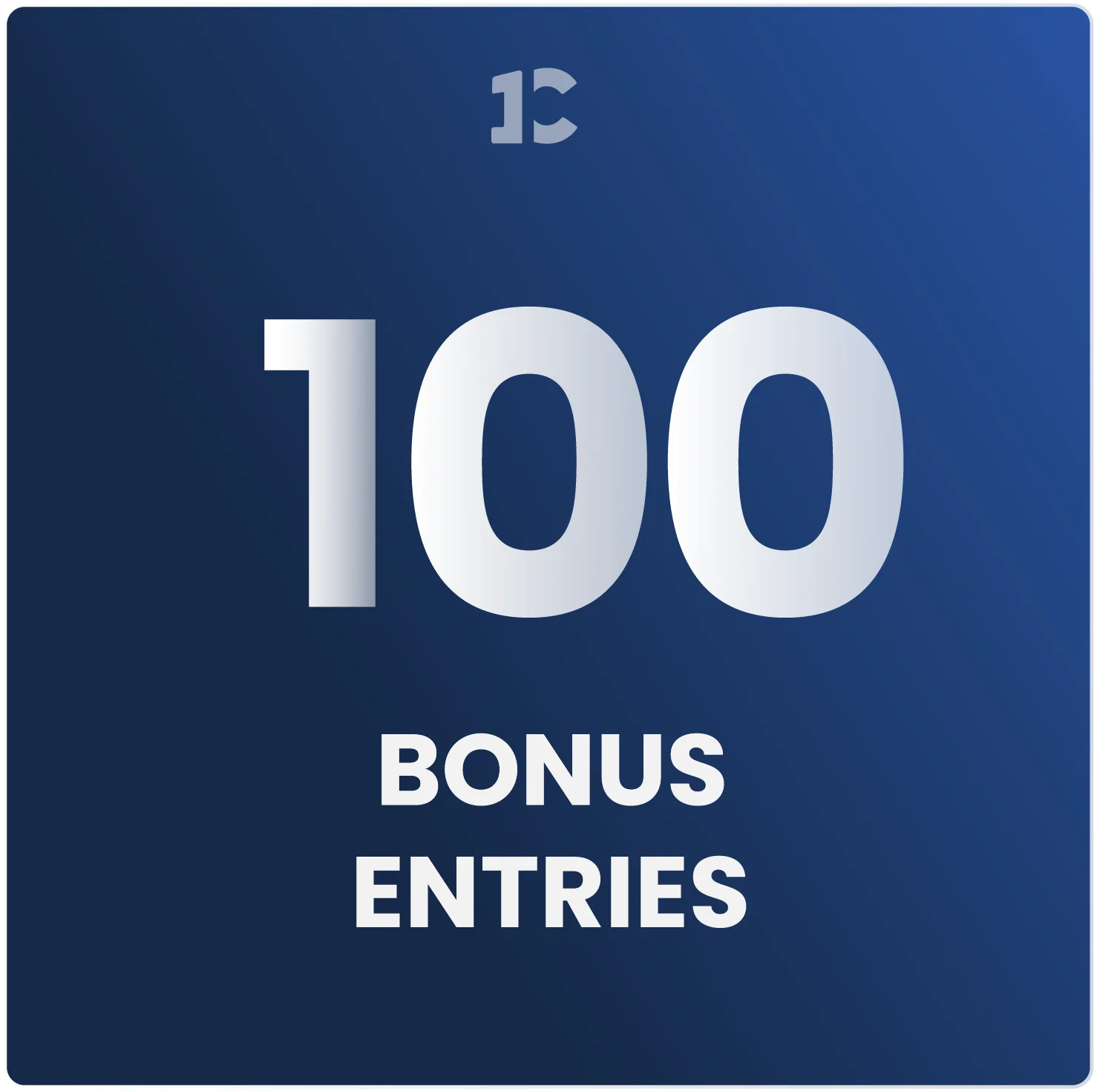 Win a Trip to Disney World - Image 9